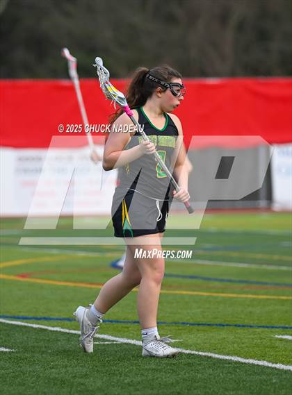 Thumbnail 2 in North Smithfield @ Cranston West photogallery.
