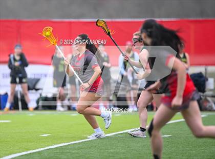 Thumbnail 2 in North Smithfield @ Cranston West photogallery.