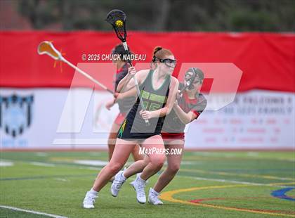 Thumbnail 1 in North Smithfield @ Cranston West photogallery.