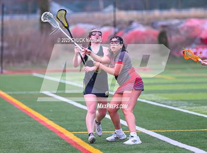 Thumbnail 2 in North Smithfield @ Cranston West photogallery.