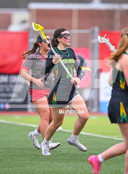 Thumbnail 1 in North Smithfield @ Cranston West photogallery.