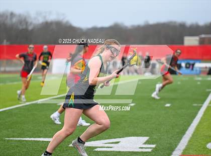 Thumbnail 1 in North Smithfield @ Cranston West photogallery.