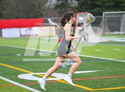 Thumbnail 1 in North Smithfield @ Cranston West photogallery.