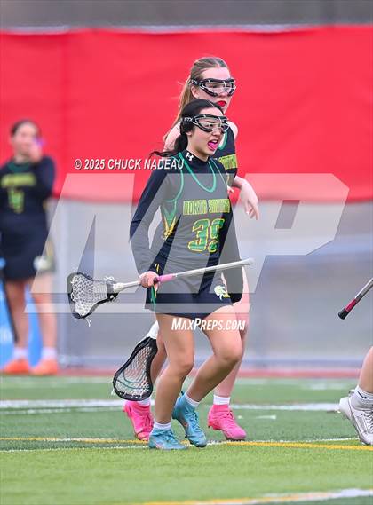 Thumbnail 2 in North Smithfield @ Cranston West photogallery.