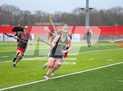 Thumbnail 3 in North Smithfield @ Cranston West photogallery.