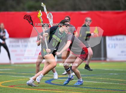 Thumbnail 1 in North Smithfield @ Cranston West photogallery.