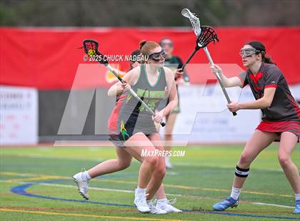 Thumbnail 2 in North Smithfield @ Cranston West photogallery.