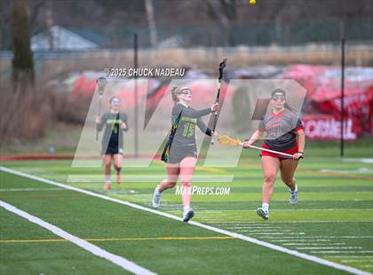 Thumbnail 1 in North Smithfield @ Cranston West photogallery.
