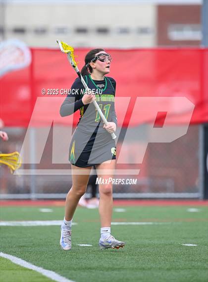 Thumbnail 2 in North Smithfield @ Cranston West photogallery.