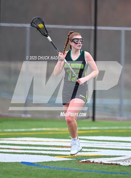 Thumbnail 1 in North Smithfield @ Cranston West photogallery.