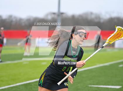 Thumbnail 1 in North Smithfield @ Cranston West photogallery.