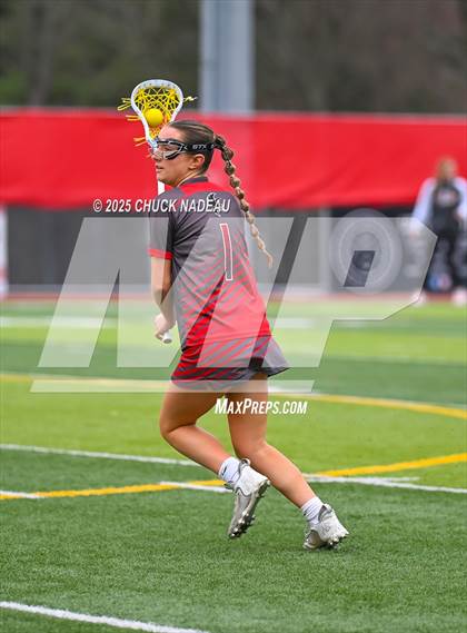 Thumbnail 1 in North Smithfield @ Cranston West photogallery.