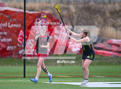 Thumbnail 3 in North Smithfield @ Cranston West photogallery.