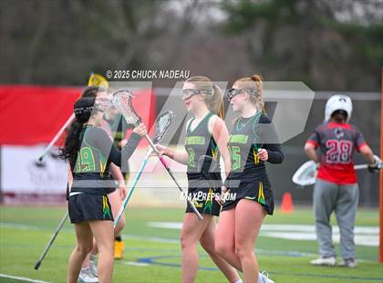 Thumbnail 2 in North Smithfield @ Cranston West photogallery.