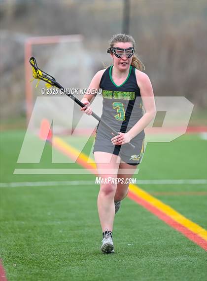 Thumbnail 1 in North Smithfield @ Cranston West photogallery.