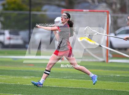 Thumbnail 1 in North Smithfield @ Cranston West photogallery.