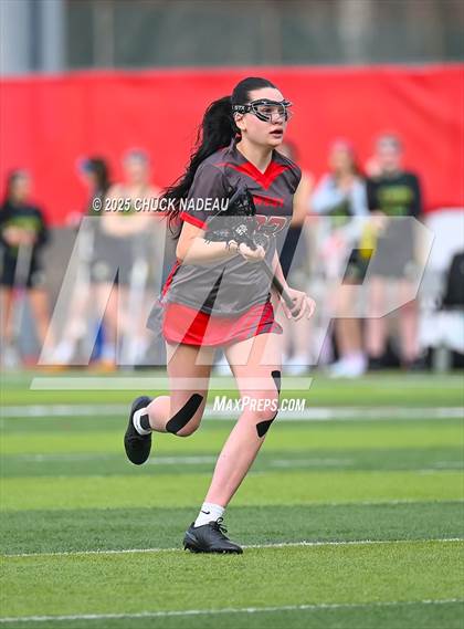 Thumbnail 2 in North Smithfield @ Cranston West photogallery.