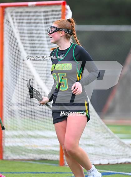 Thumbnail 1 in North Smithfield @ Cranston West photogallery.