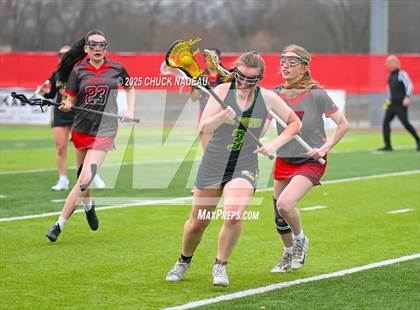 Thumbnail 2 in North Smithfield @ Cranston West photogallery.