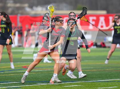 Thumbnail 2 in North Smithfield @ Cranston West photogallery.