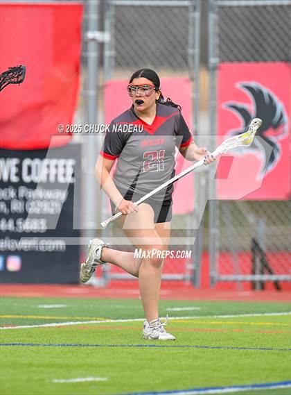 Thumbnail 1 in North Smithfield @ Cranston West photogallery.