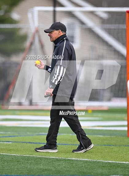 Thumbnail 3 in North Smithfield @ Cranston West photogallery.
