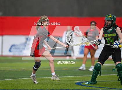 Thumbnail 3 in North Smithfield @ Cranston West photogallery.