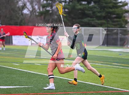 Thumbnail 3 in North Smithfield @ Cranston West photogallery.