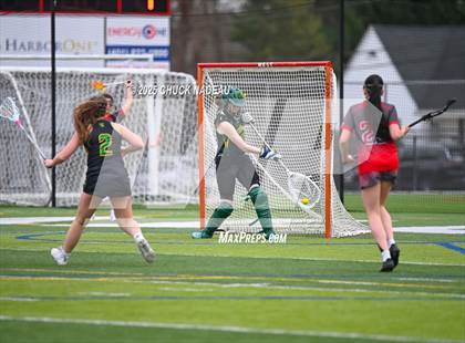 Thumbnail 2 in North Smithfield @ Cranston West photogallery.
