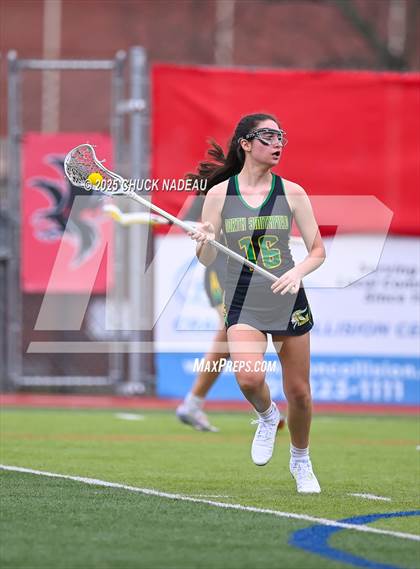 Thumbnail 2 in North Smithfield @ Cranston West photogallery.