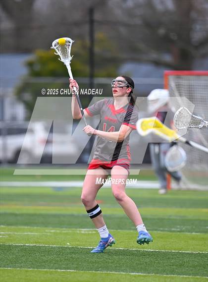 Thumbnail 2 in North Smithfield @ Cranston West photogallery.