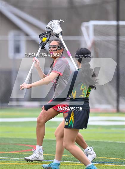 Thumbnail 1 in North Smithfield @ Cranston West photogallery.