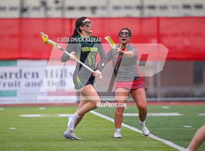 Thumbnail 3 in North Smithfield @ Cranston West photogallery.