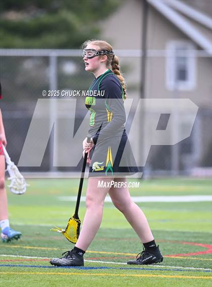 Thumbnail 2 in North Smithfield @ Cranston West photogallery.