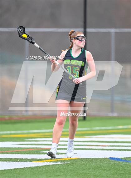 Thumbnail 3 in North Smithfield @ Cranston West photogallery.