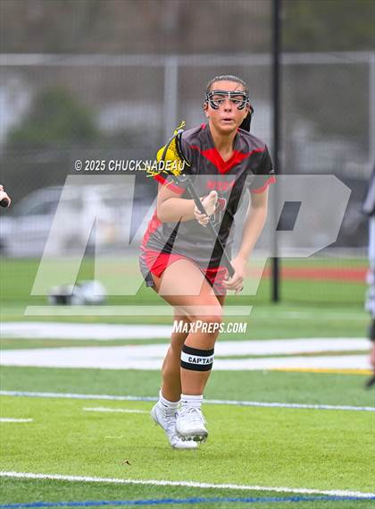Thumbnail 1 in North Smithfield @ Cranston West photogallery.