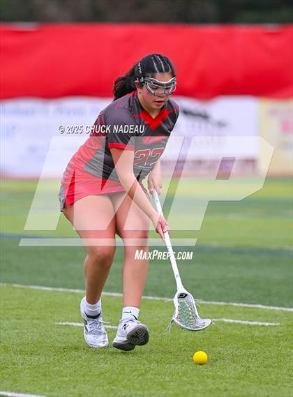 Thumbnail 2 in North Smithfield @ Cranston West photogallery.