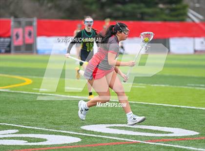 Thumbnail 3 in North Smithfield @ Cranston West photogallery.