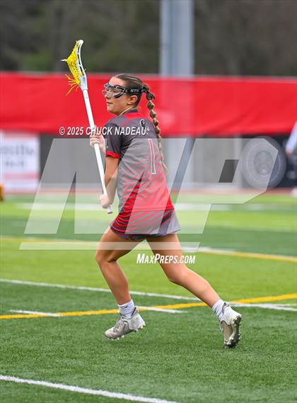 Thumbnail 2 in North Smithfield @ Cranston West photogallery.
