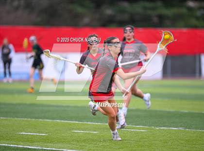 Thumbnail 2 in North Smithfield @ Cranston West photogallery.