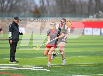 Thumbnail 3 in North Smithfield @ Cranston West photogallery.