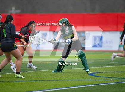 Thumbnail 2 in North Smithfield @ Cranston West photogallery.