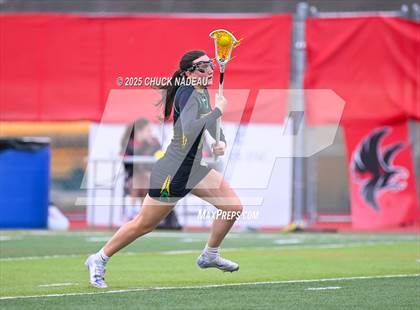 Thumbnail 2 in North Smithfield @ Cranston West photogallery.