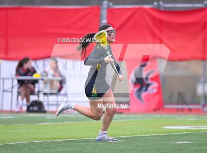 Thumbnail 3 in North Smithfield @ Cranston West photogallery.
