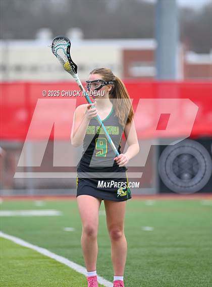 Thumbnail 3 in North Smithfield @ Cranston West photogallery.