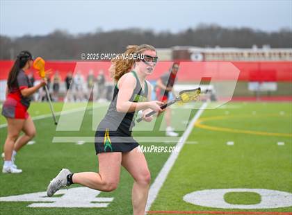 Thumbnail 3 in North Smithfield @ Cranston West photogallery.
