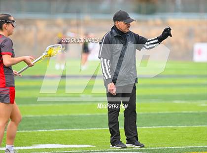 Thumbnail 1 in North Smithfield @ Cranston West photogallery.