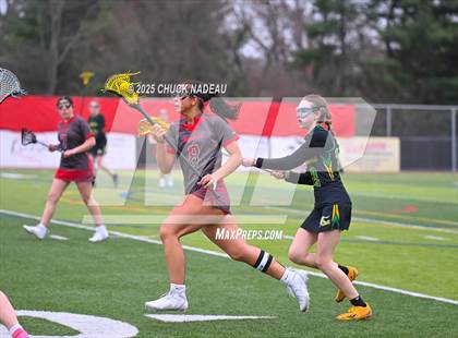 Thumbnail 2 in North Smithfield @ Cranston West photogallery.