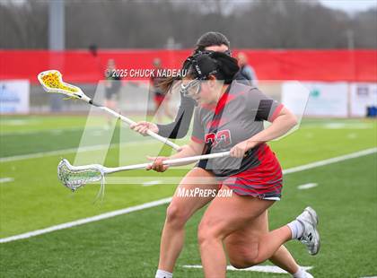 Thumbnail 1 in North Smithfield @ Cranston West photogallery.