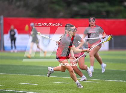Thumbnail 1 in North Smithfield @ Cranston West photogallery.